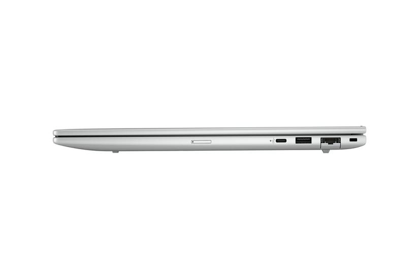 Hp Elitebook G1i Notebook Next Gen Ai Bærbar Pc Intel Core Ultra Serie 228v Ghz 32 Gb Lpddr5x Tb Ssd Pcie Nvm Express Nvme 16 Quot Ips