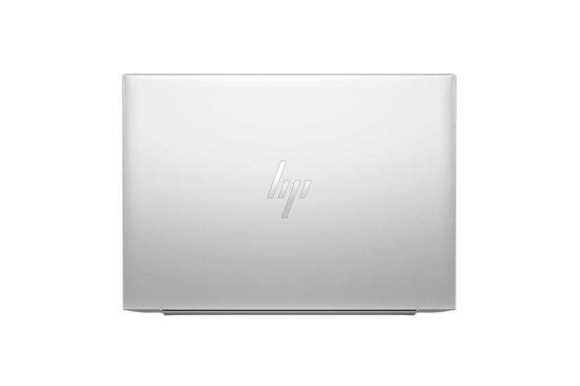 Hp Elitebook 840 G11 Notebook Bærbar Pc Intel Core Ultra Serie 155h Ghz 16 Gb Ddr5 512 Gb Ssd Pcie Nvm Express Nvme 14 Quot Ips