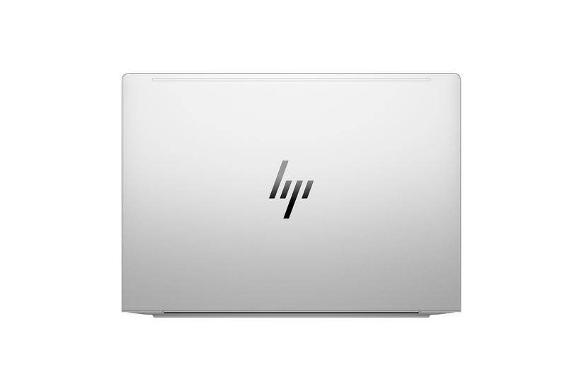 Hp Elitebook G1q Notebook Next Gen Ai Bærbar Pc Qualcomm Snapdragon Plus X1p-42-100 32 Gb Lpddr5x 512 Gb Ssd Pcie Nvm Express Nvme 14 Quot Ips
