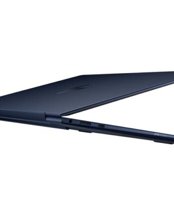 Hp Elitebook Ultra G1i Notebook Next Gen Ai Bærbar Pc Intel Core Ultra    Serie    258v       Ghz 32 Gb Lpddr5x   Tb Ssd     Pcie     Nvm Express  Nvme  Tredobbelt Niveau-celle  Tlc  14 Quot  Oled Ips