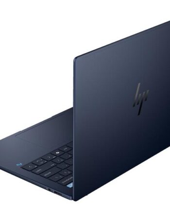 Hp Elitebook Ultra 14 G1q Notebook Ai Bærbar Pc Qualcomm Snapdragon   Elite X1e-78-100 16 Gb Lpddr5x   Tb Ssd     Pcie     Nvm Express  Nvme  Tredobbelt Niveau-celle  Tlc  14 Quot  Ips