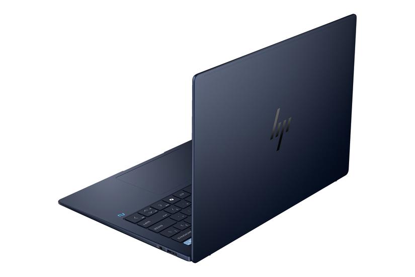 Hp Elitebook Ultra 14 G1q Notebook Ai Bærbar Pc Qualcomm Snapdragon Elite X1e-78-100 16 Gb Lpddr5x Tb Ssd Pcie Nvm Express Nvme Tredobbelt Niveau-celle Tlc 14 Quot Ips