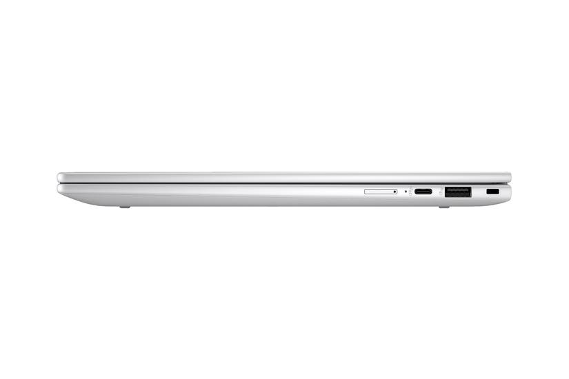 Hp Elitebook Flip G1i Notebook Next Gen Ai Bærbar Pc Intel Core Ultra Serie 258v Ghz 32 Gb Lpddr5x 512 Gb Ssd Pcie Nvm Express Nvme 14 Quot Ips