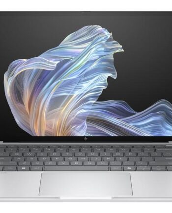 Hp Elitebook   G1a Notebook Next Gen Ai Bærbar Pc Amd Ryzen Ai   Hx 375     Ghz 64 Gb Lpddr5x   Tb Ssd     Pcie     Nvm Express  Nvme  Tredobbelt Niveau-celle  Tlc  14 Quot  Oled