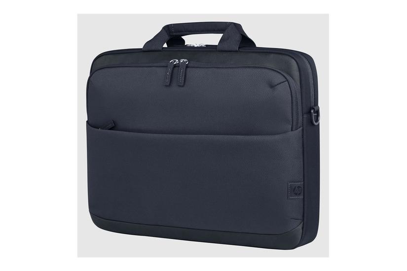 Hp Everyday Bæretaske Til Bærbar Pc