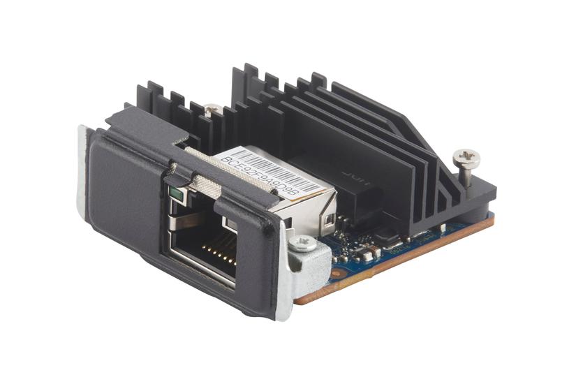 Hp Flex Io Netværksadapter 10gb Ethernet
