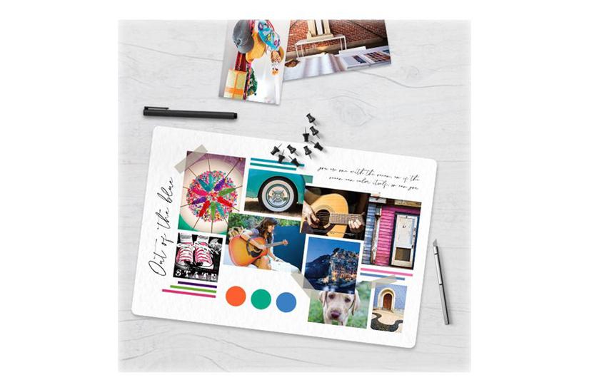 Hp 912 Højtydende Cyan Original Blækpatron