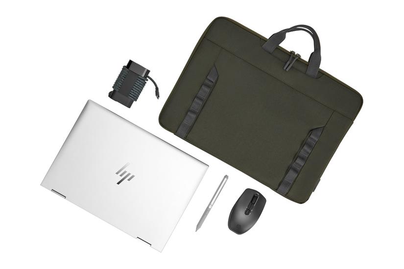 Hp Hylster Til Bærbar Pc Modulær