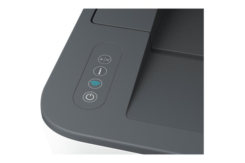 Hp Laserjet Pro 3002dw Printer Laser