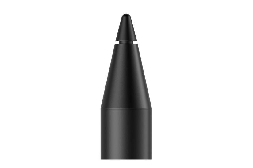 Hp 705 Multi Pen Aktiv Skrivestift Genopladelig Sort