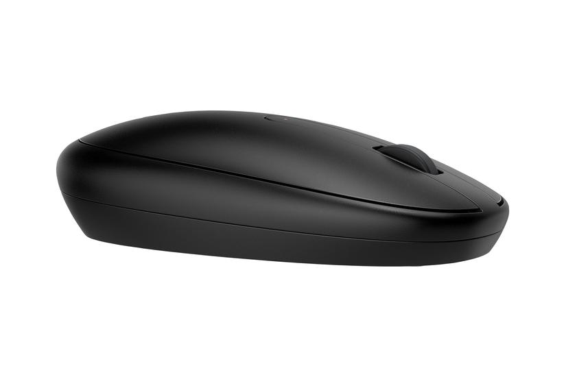 Hp 245 Mus Bluetooth Sort