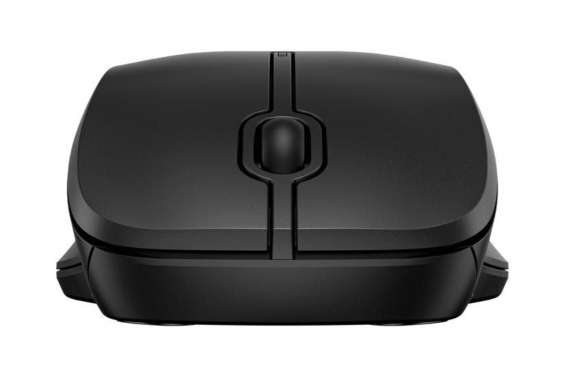 Hp 255 Mus Ghz Bluetooth Sort