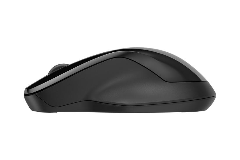 Hp 250 Mus Ghz Bluetooth Sort