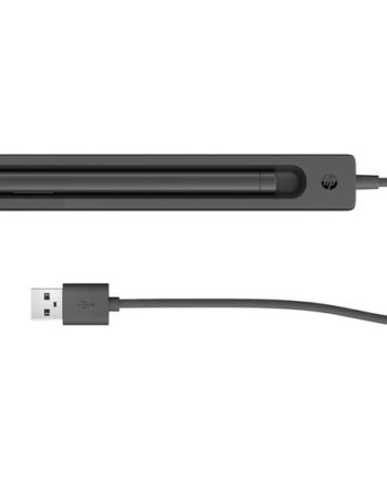 Hp Opladningsdock