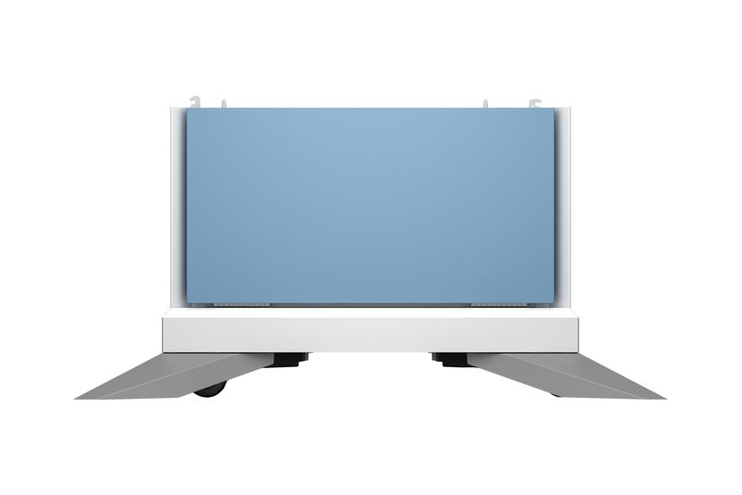 Hp Printerstativ