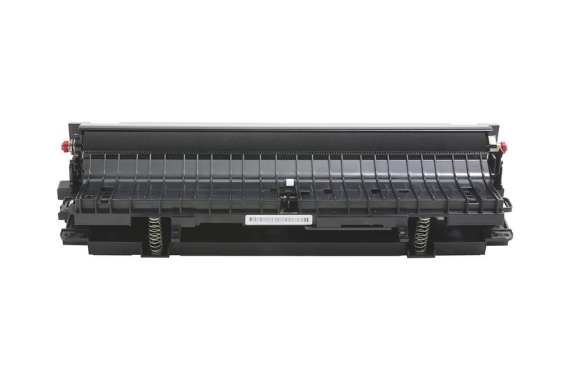 Hp Transfervalse For Printer