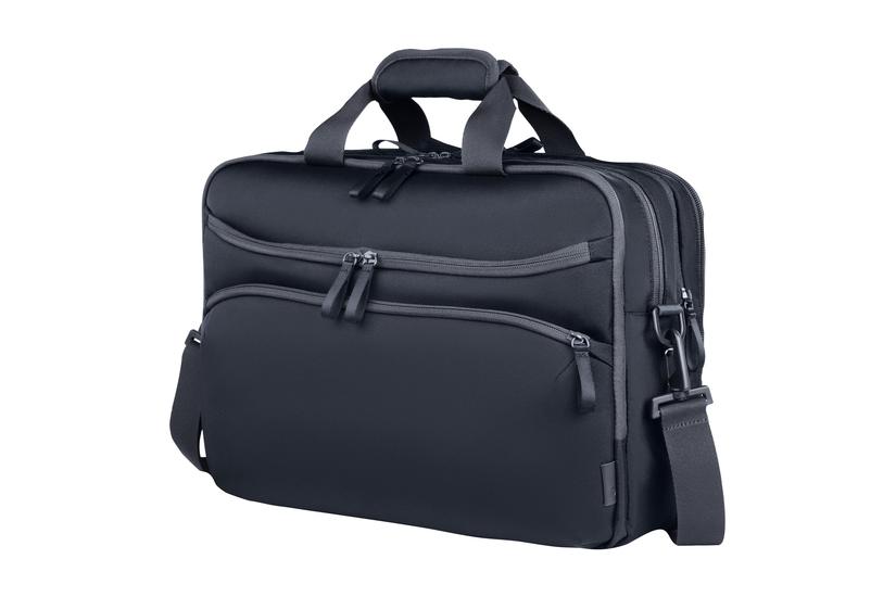 Hp Travel Plus Bæretaske Til Bærbar Pc 22l