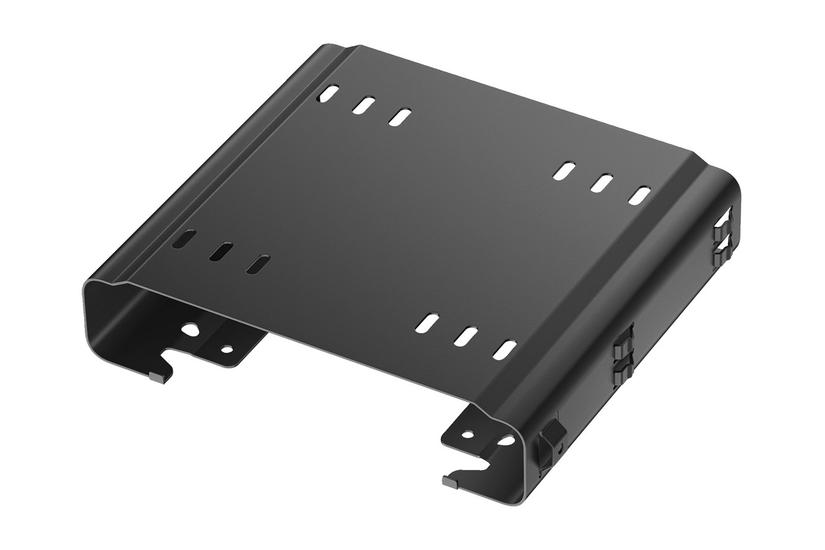 Hp Vesa-hylster