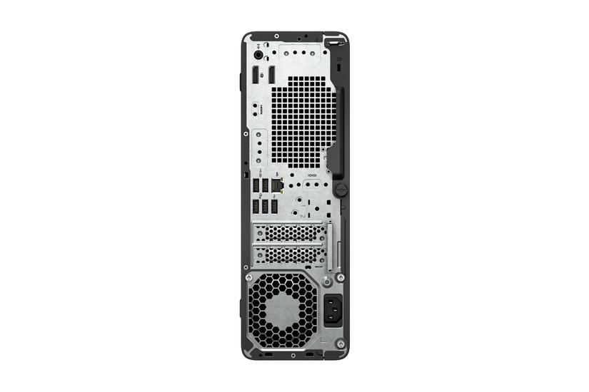 Hp Workstation Z2 G1i Sff Core Ultra 265 Ghz 32 Gb Ssd Tb