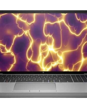 Hp Zbook Fury 16 G11 Mobile Workstation Bærbar Pc Intel Core I7  14  Gen  I7-14700hx       Ghz 32 Gb Ddr5   Tb Ssd     Pcie     Nvm Express  Nvme  Tredobbelt Niveau-celle  Tlc  16 Quot  Ips