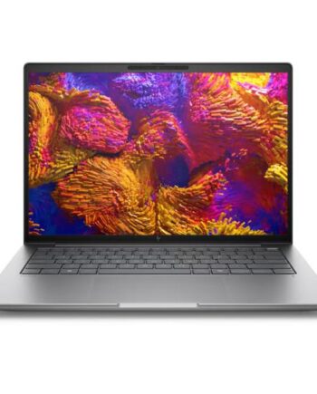 Hp Zbook   G1as Copilot  Pc Amd Ryzen Ai   Hx Pro 375 Mobil Workstation 35   Cm  14 Quot  Wqxga 64 Gb Ddr5-sdram   Tb Ssd Wi-fi    802 11be  Windows 11 Pro Ai Workstation  Ai Pc Sølv