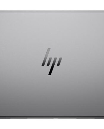 Hp Zbook Ultra G1a Mobile Workstation Bærbar Pc Amd Ryzen Ai Max Pro 385 32 Gb Lpddr5x   Tb Ssd     Pcie     Nvm Express  Nvme  Tredobbelt Niveau-celle  Tlc  14 Quot  Ips