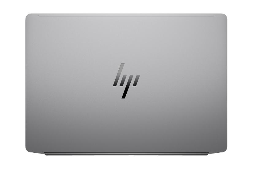 Hp Zbook Ultra G1a Mobile Workstation Bærbar Pc Amd Ryzen Ai Max Pro 385 32 Gb Lpddr5x Tb Ssd Pcie Nvm Express Nvme Tredobbelt Niveau-celle Tlc 14 Quot Ips