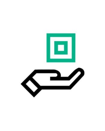 Hpe Installation   Startup Service Installation Konfiguration On-site