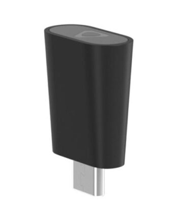 Htc Vive Trådløs Adapter For Virtual Reality-headset