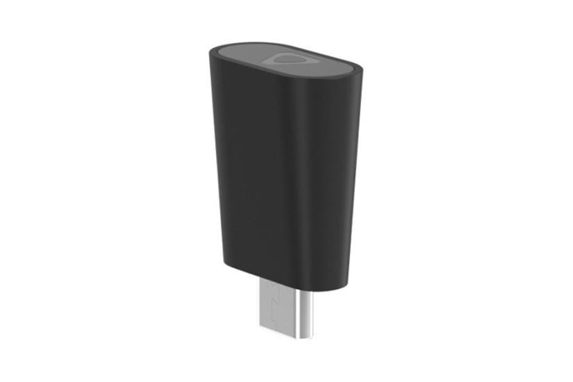 Htc Vive Trådløs Adapter For Virtual Reality-headset