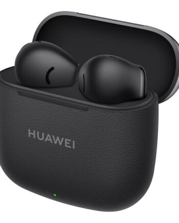 Huawei Freebuds Se   ægte Trådløse øretelefoner Med Mik