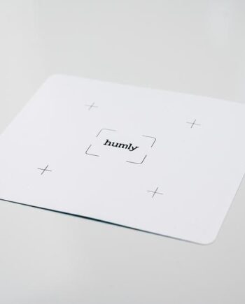 Hum1007