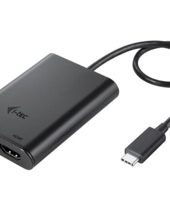 -tec Dockingstation Usb-    Usb4   Thunderbolt     Thunderbolt       Hdmi