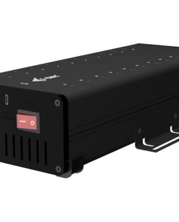 -tec Hub 15   Per Port  Opladning   Data  Metal  Usb-  Usb-  20 Porte