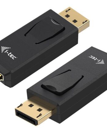 -tec Videoadapter