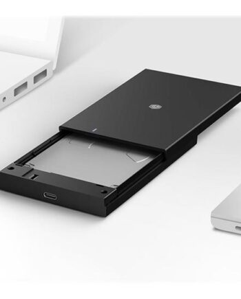 Icy Box Ib-200t-c3 Lagringspakning Type-  Type-  Kombokabel Sata 6gb   Usb      Gen