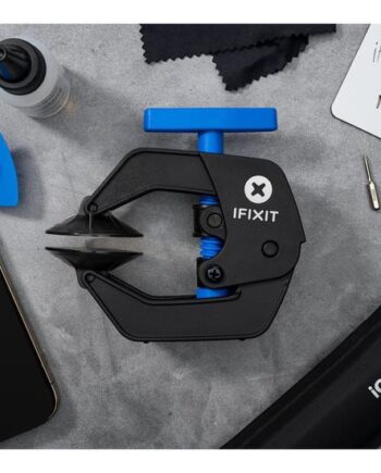 Ifixit Clampy Anti-clamp Sugeclampåbner