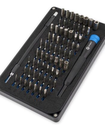 Ifixit Værktøjssæt