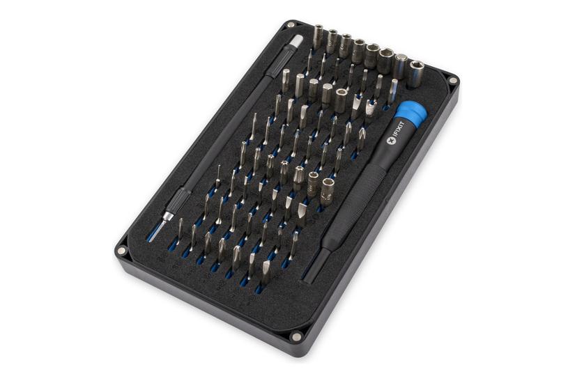 Ifixit Værktøjssæt