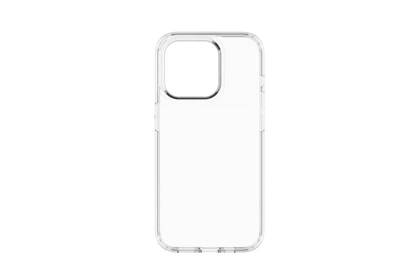 Ifrogz Defence Bagsidecover Til Mobiltelefon