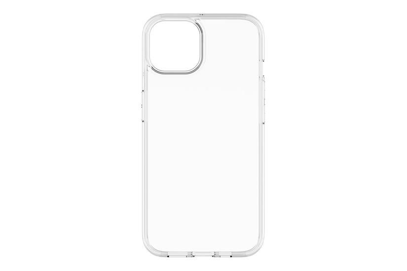 Ifrogz Defence Bagsidecover Til Mobiltelefon