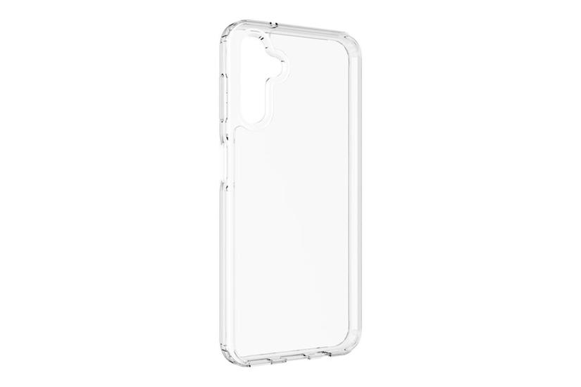 Ifrogz Defence Bagsidecover Til Mobiltelefon
