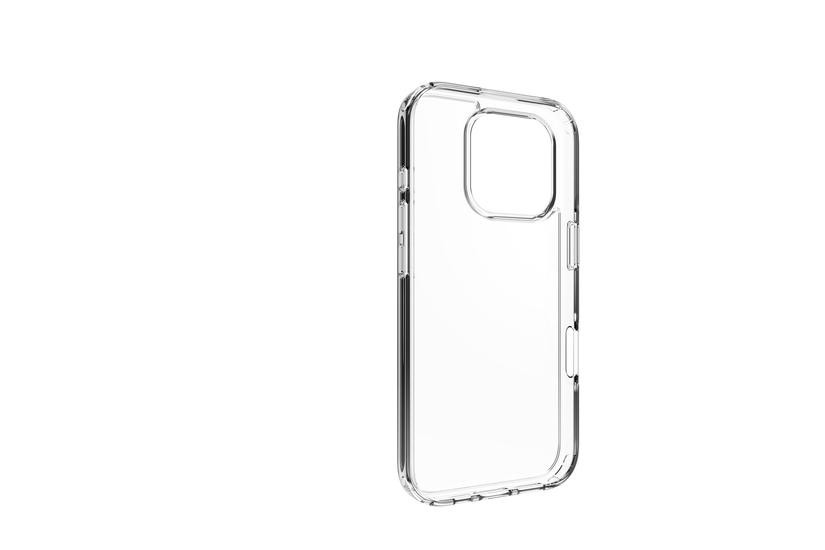 Ifrogz Defence Bagsidecover Til Mobiltelefon