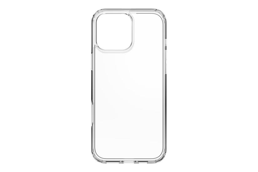 Ifrogz Defence Bagsidecover Til Mobiltelefon