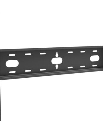 Iiyama Md-wm8060 Monteringssæt For Fladt Panel Universal
