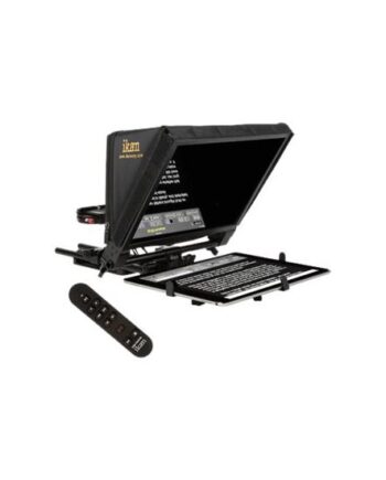 Ikan Pt-elite-pro Teleprompter