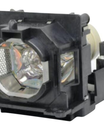 Infocus Projektorlampe