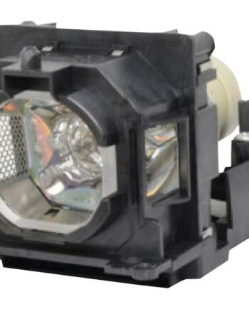 Infocus Projektorlampe