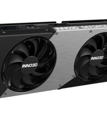Inno3d Geforce Rtx 5060 Ti Oc Grafikkort 8gb Gddr7 Pcie
