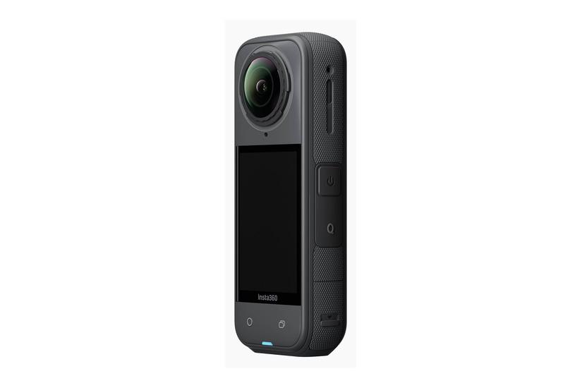 Insta360 X5 Action-kamera
